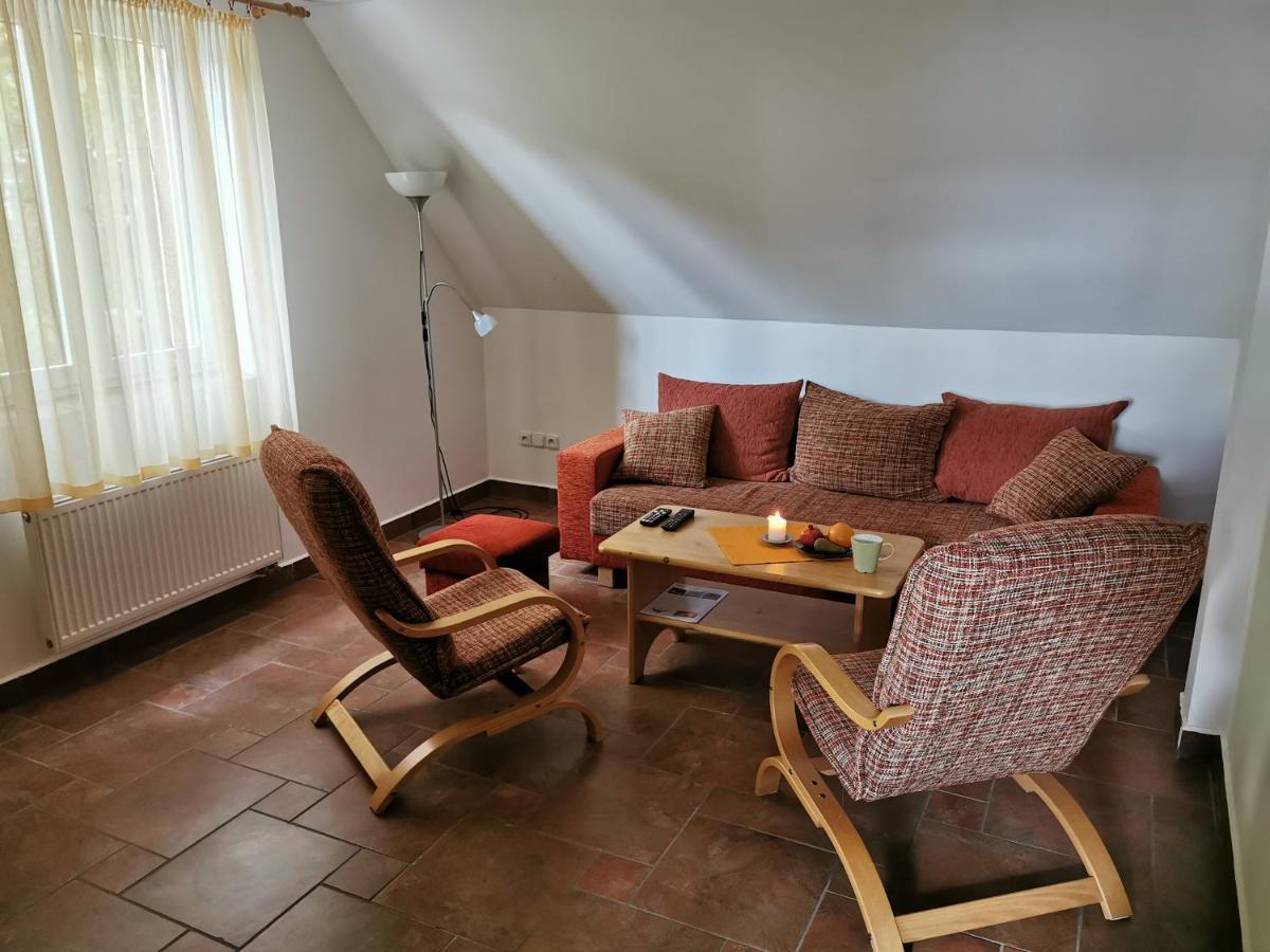 Penzion Mia Dolní Moravice Exteriér fotografie